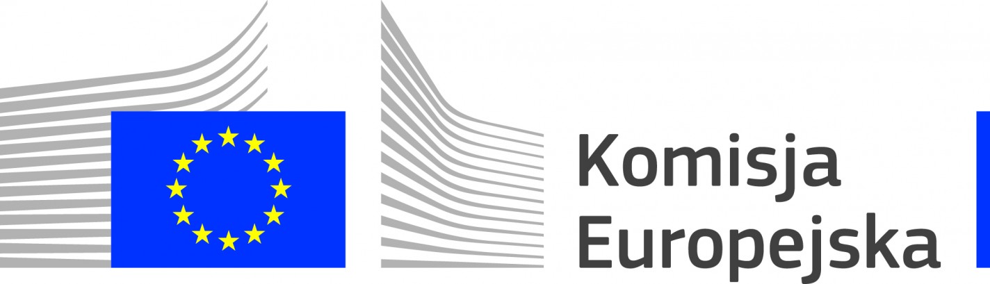  Komisja Europejska 