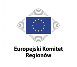  Europejski Komitet Regionów 